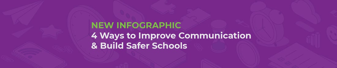 school-safety-and-communication